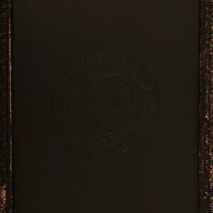 Black Sun